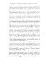 giornale/TO00192222/1932/unico/00000128