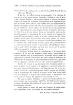 giornale/TO00192222/1932/unico/00000130