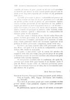 giornale/TO00192222/1932/unico/00000132