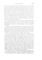 giornale/TO00192222/1932/unico/00000133