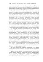 giornale/TO00192222/1932/unico/00000138