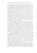 giornale/TO00192222/1932/unico/00000140