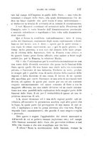 giornale/TO00192222/1932/unico/00000143