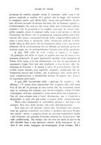 giornale/TO00192222/1932/unico/00000147