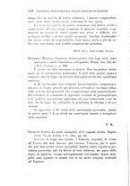 giornale/TO00192222/1932/unico/00000148