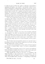 giornale/TO00192222/1932/unico/00000151