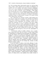 giornale/TO00192222/1932/unico/00000152