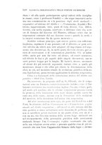 giornale/TO00192222/1932/unico/00000154