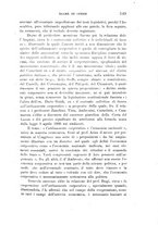 giornale/TO00192222/1932/unico/00000155