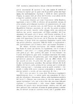 giornale/TO00192222/1932/unico/00000158