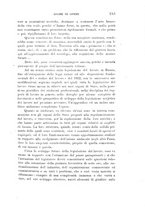 giornale/TO00192222/1932/unico/00000159