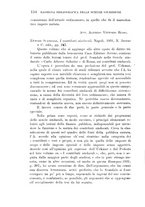 giornale/TO00192222/1932/unico/00000160