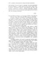 giornale/TO00192222/1932/unico/00000164