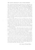 giornale/TO00192222/1932/unico/00000166