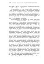 giornale/TO00192222/1932/unico/00000172