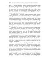 giornale/TO00192222/1932/unico/00000174