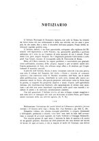 giornale/TO00192222/1932/unico/00000186