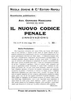 giornale/TO00192222/1932/unico/00000192