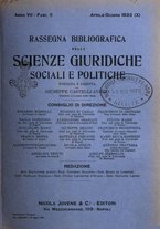 giornale/TO00192222/1932/unico/00000193