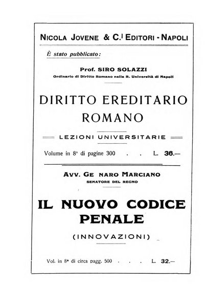 Rassegna bibliografica delle scienze giuridiche, sociali e politiche