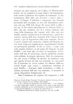 giornale/TO00192222/1932/unico/00000198