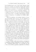 giornale/TO00192222/1932/unico/00000199