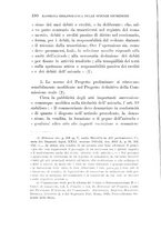 giornale/TO00192222/1932/unico/00000200