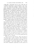 giornale/TO00192222/1932/unico/00000201