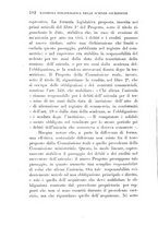 giornale/TO00192222/1932/unico/00000202