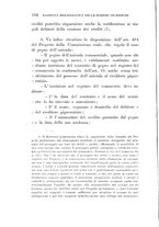 giornale/TO00192222/1932/unico/00000204