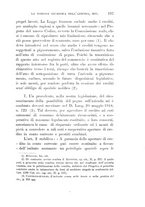 giornale/TO00192222/1932/unico/00000207