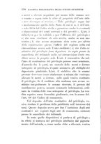 giornale/TO00192222/1932/unico/00000208