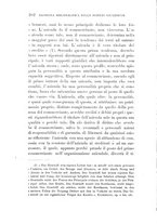 giornale/TO00192222/1932/unico/00000212