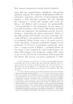 giornale/TO00192222/1932/unico/00000214