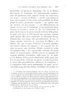 giornale/TO00192222/1932/unico/00000215