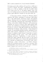 giornale/TO00192222/1932/unico/00000216