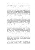 giornale/TO00192222/1932/unico/00000218