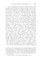 giornale/TO00192222/1932/unico/00000219