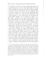 giornale/TO00192222/1932/unico/00000220