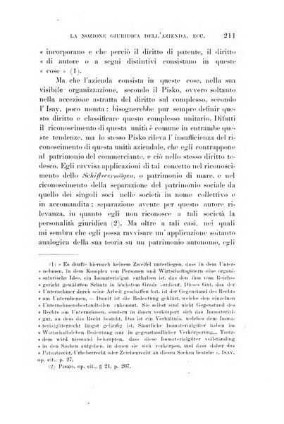 Rassegna bibliografica delle scienze giuridiche, sociali e politiche