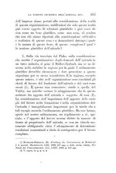 Rassegna bibliografica delle scienze giuridiche, sociali e politiche