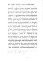 giornale/TO00192222/1932/unico/00000224