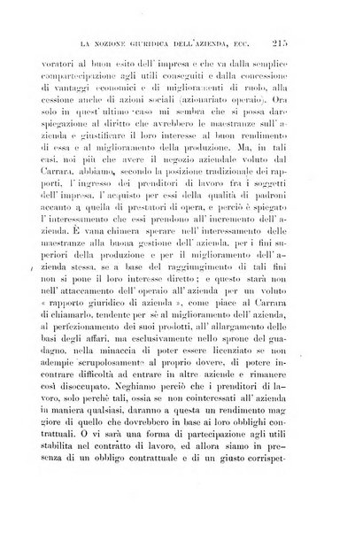 Rassegna bibliografica delle scienze giuridiche, sociali e politiche