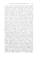 giornale/TO00192222/1932/unico/00000225