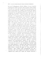 giornale/TO00192222/1932/unico/00000226