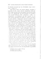 giornale/TO00192222/1932/unico/00000230
