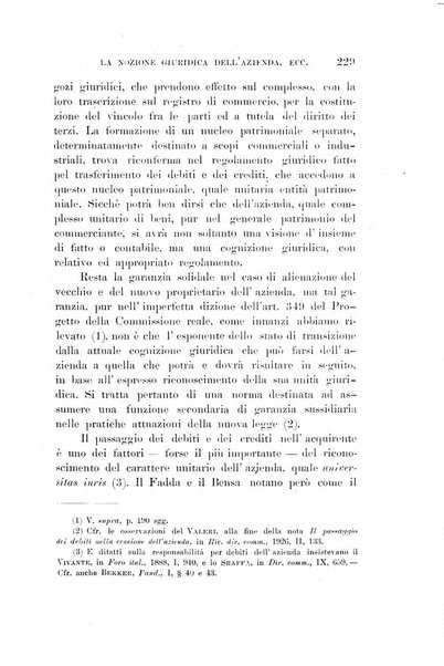 Rassegna bibliografica delle scienze giuridiche, sociali e politiche