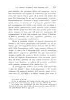 giornale/TO00192222/1932/unico/00000239