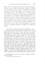 giornale/TO00192222/1932/unico/00000241