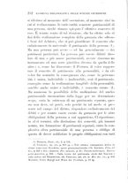 giornale/TO00192222/1932/unico/00000242